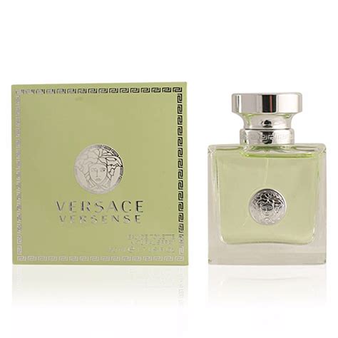 versace versense preis|Versace versense sample.